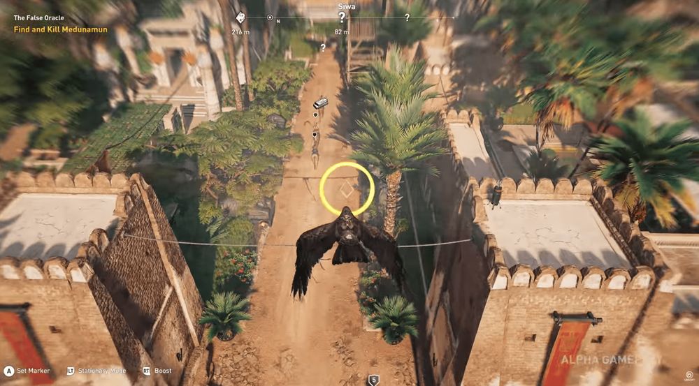 Assassins Creed Origins 04.jpg Assassins Creed Origins 04.jpg